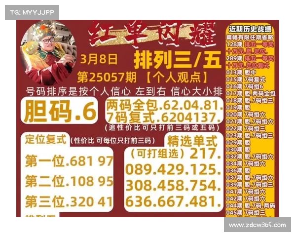 排五走势分析与预测方法探讨,如何通过数据推算提高中奖概率 排五走势分析与预测方法探讨,如何通过数据推算提高中奖概率