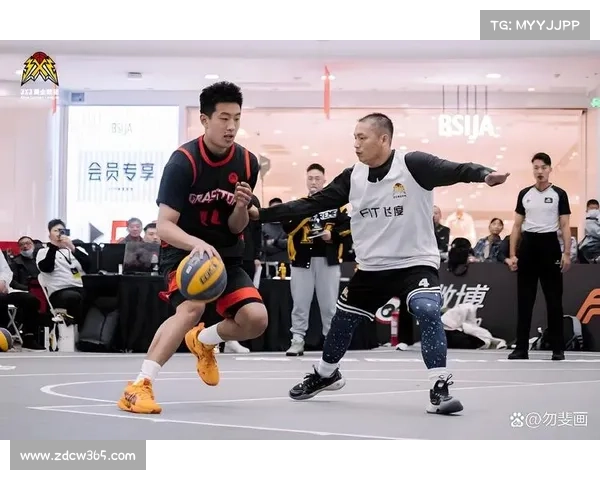 李春江:从篮球场到执教之路,见证中国篮球崛起与挑战的传奇历程 李春江:从篮球场到执教之路,见证中国篮球崛起与挑战的传奇历程
