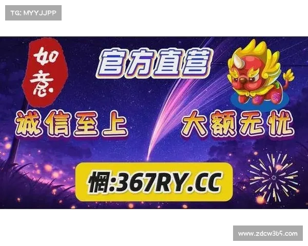 在线快3玩法攻略全解析如何提高中奖概率及技巧分享 在线快3玩法攻略全解析如何提高中奖概率及技巧分享